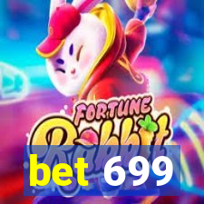 bet 699